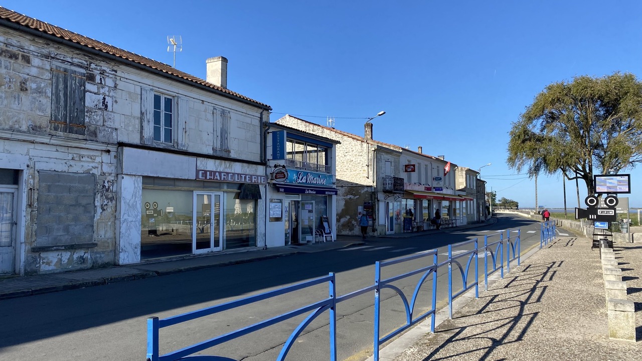 Photo of Others in Port-des-Barques