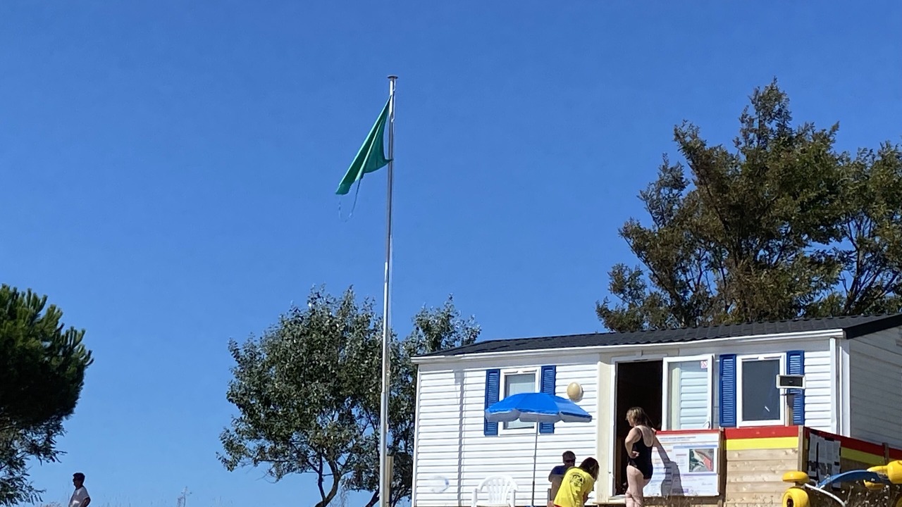 Photo of Outdoor in Port-des-Barques