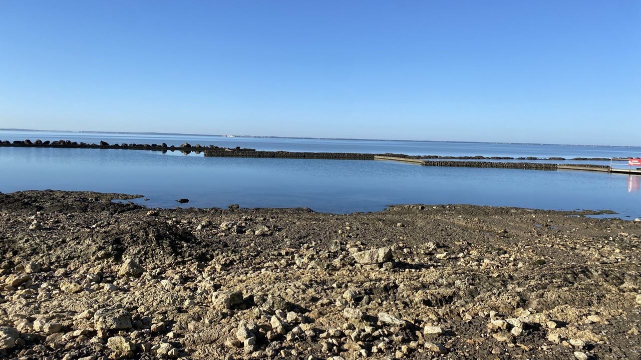 Photo of Outdoor in Port-des-Barques