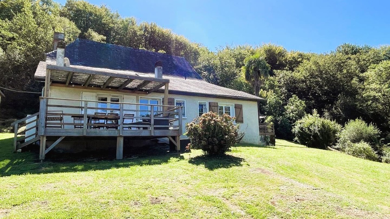 Photo of Outdoor in Artiguelouve