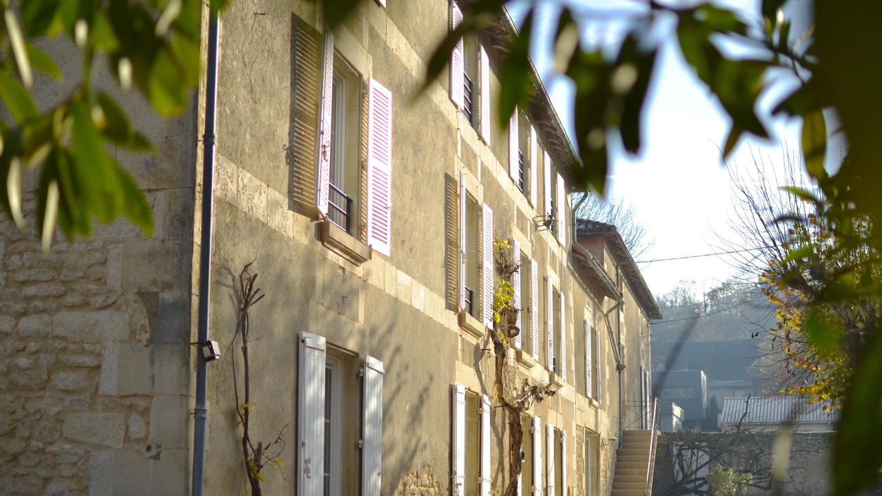 Photo of Outdoor in Chasseneuil-du-Poitou