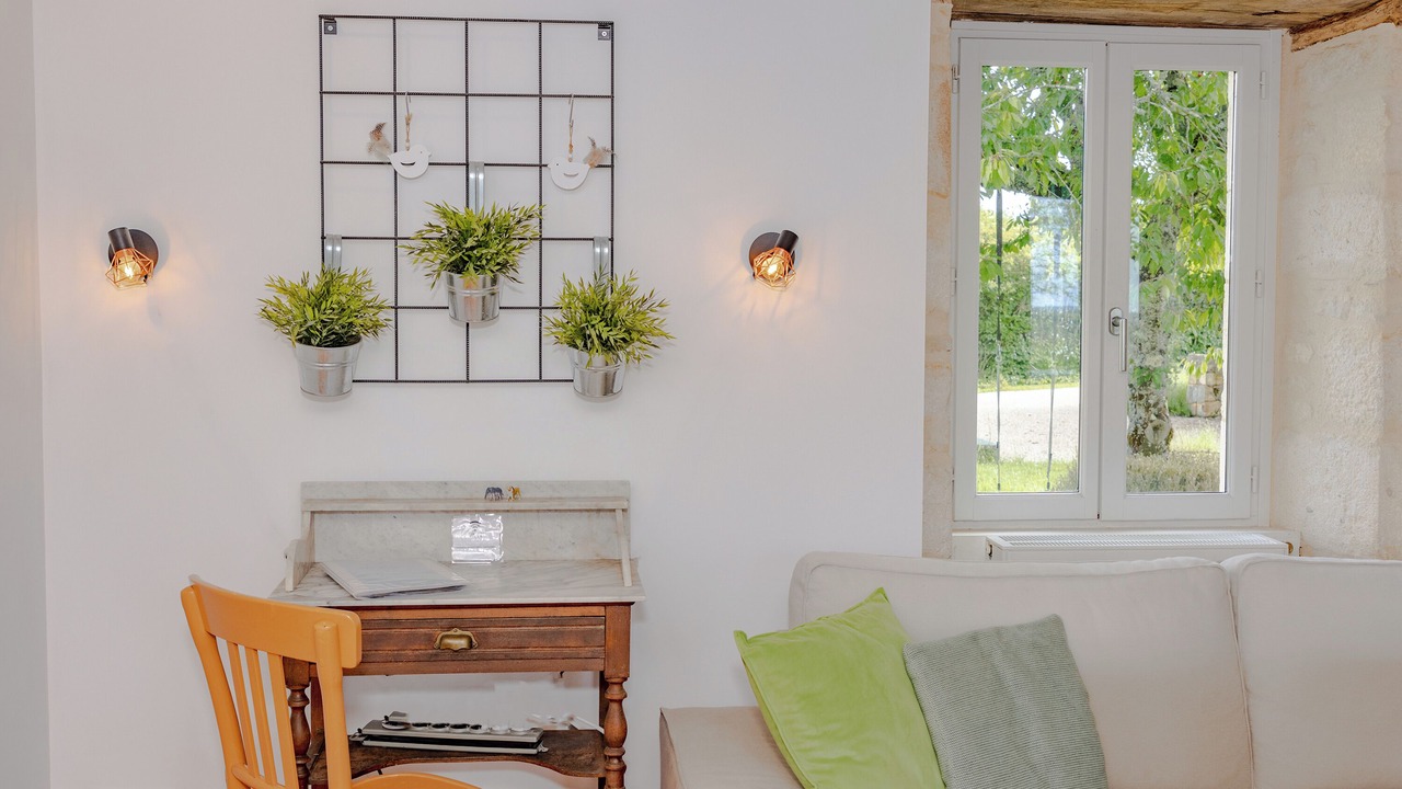Photo of Livingroom in Jayac