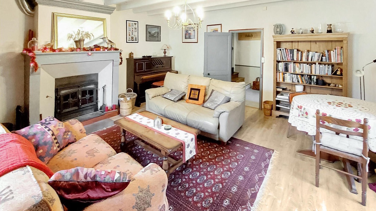 Photo of Bedroom in Arcais