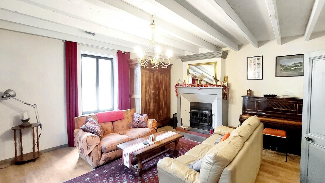 Photo of Bedroom in Arcais