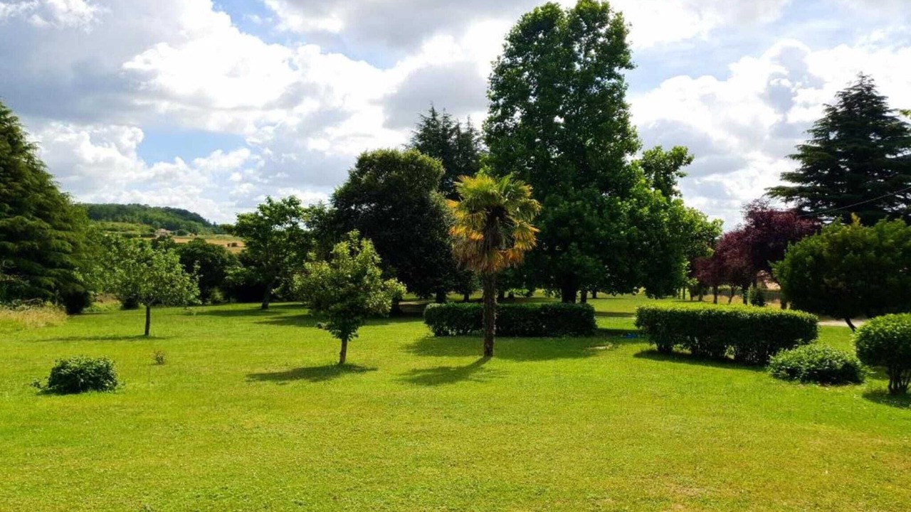 Photo of Others in Chalais