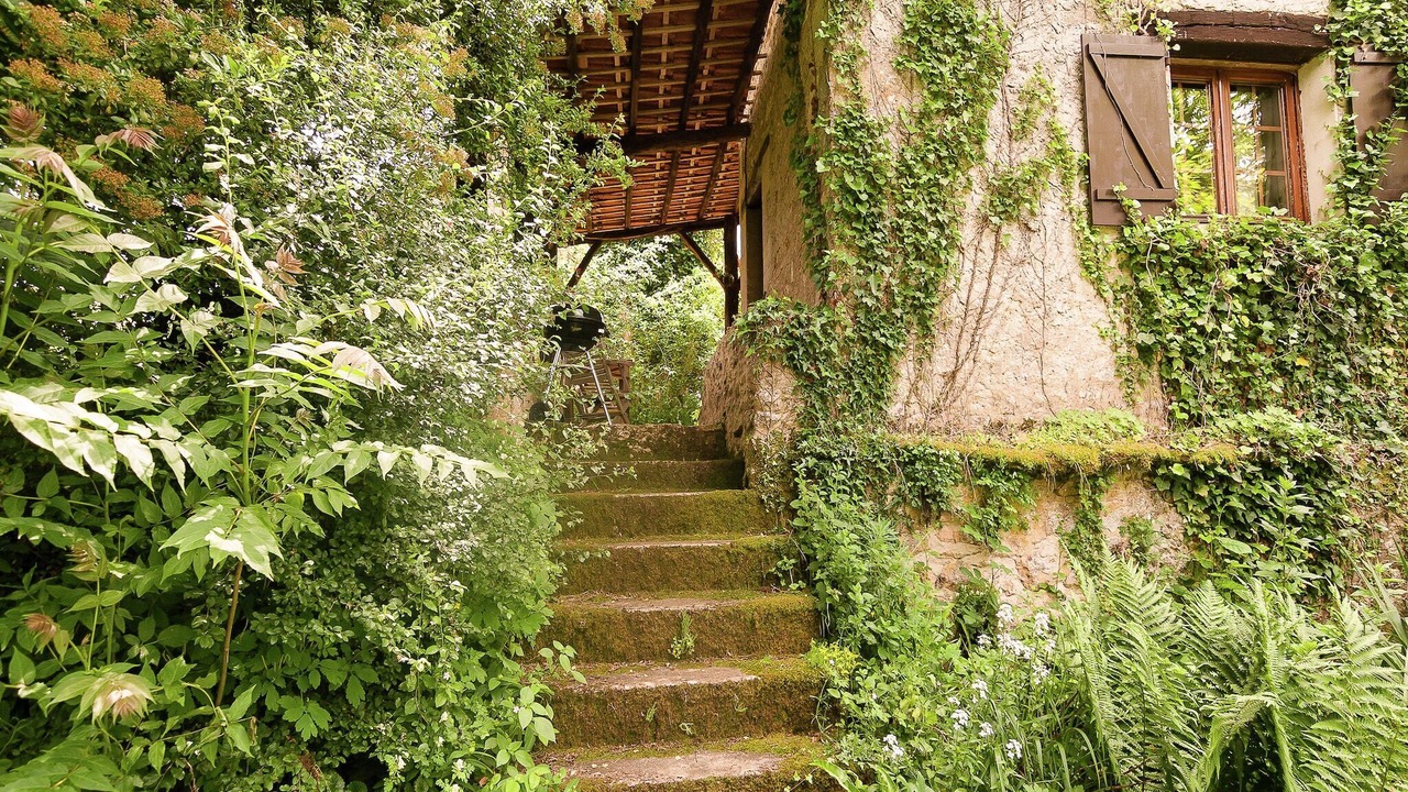 Photo of Outdoor in Les Eyzies