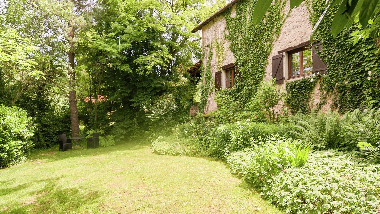 Photo of Outdoor in Les Eyzies