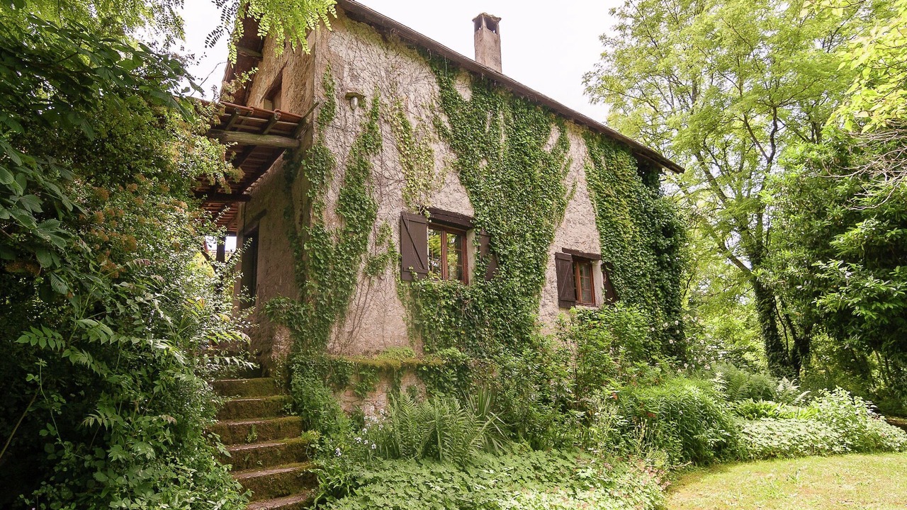 Photo of Outdoor in Les Eyzies