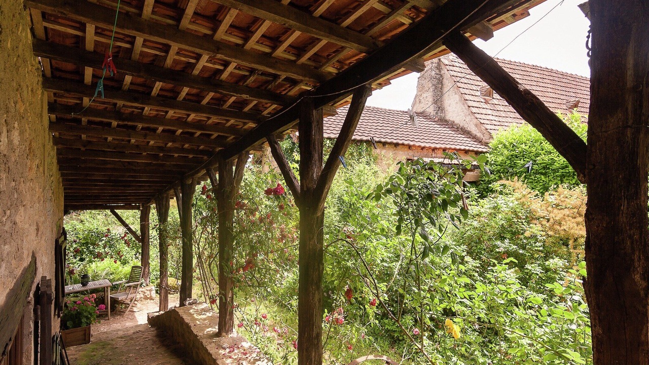 Photo of Outdoor in Les Eyzies