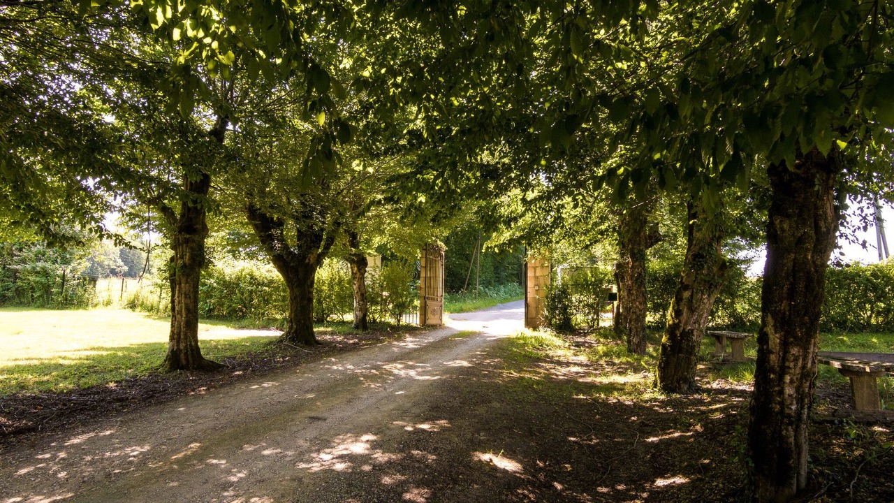 Photo of Others in Chalais