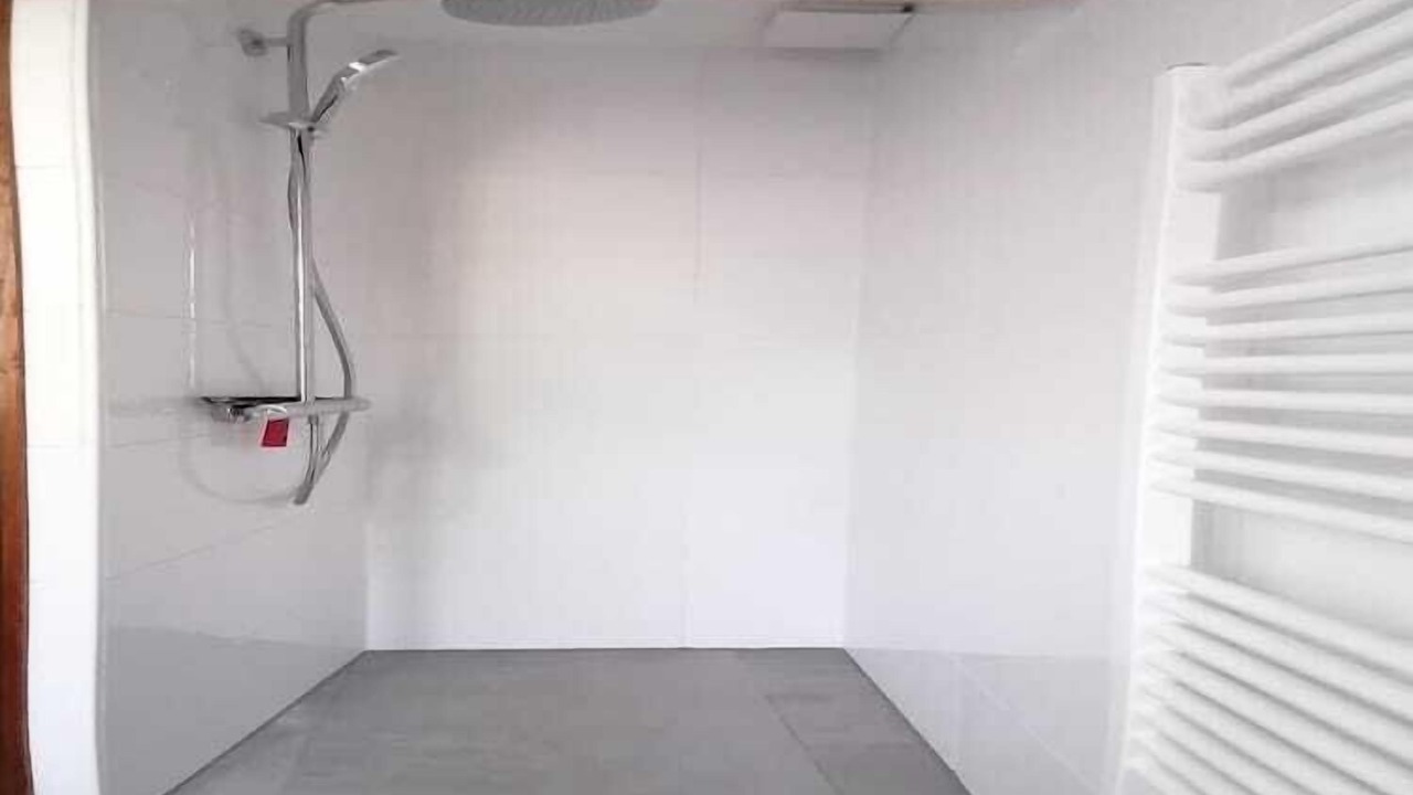 Photo of Bathroom in Lusignac