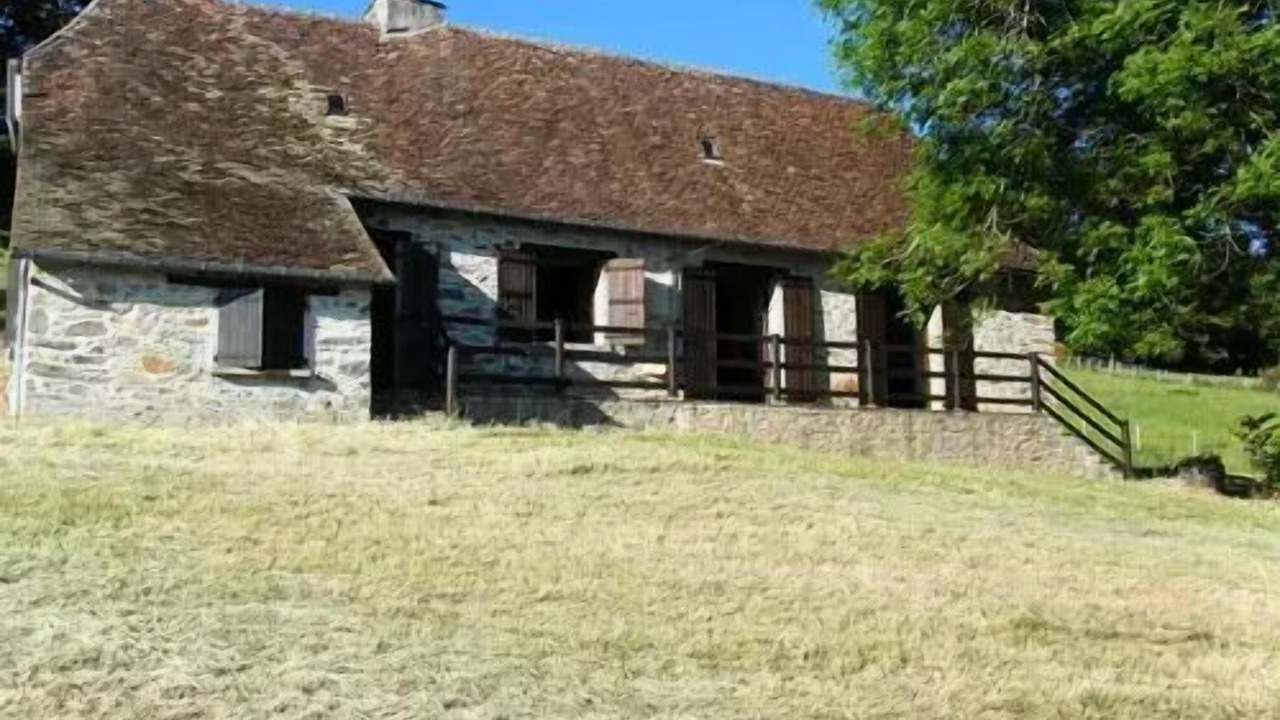 Photo of Outdoor in Bassin de Brive