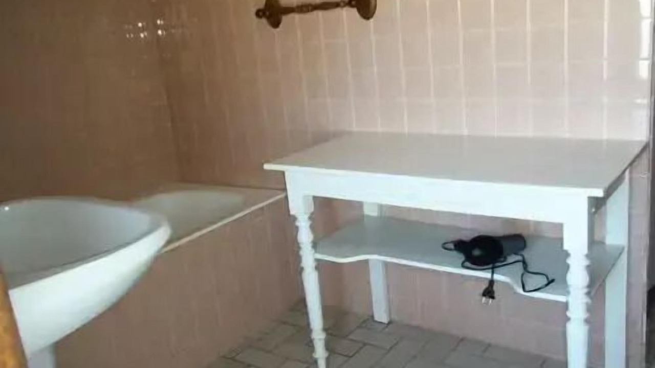 Photo of Bathroom in Bassin de Brive