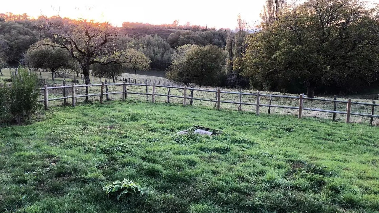 Photo of Outdoor in Albignac