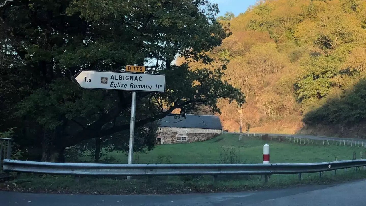 Photo of Others in Albignac