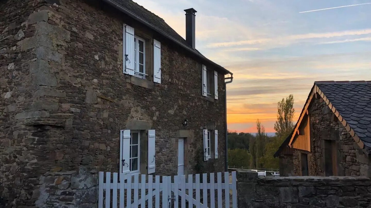 Photo of Outdoor in Albignac