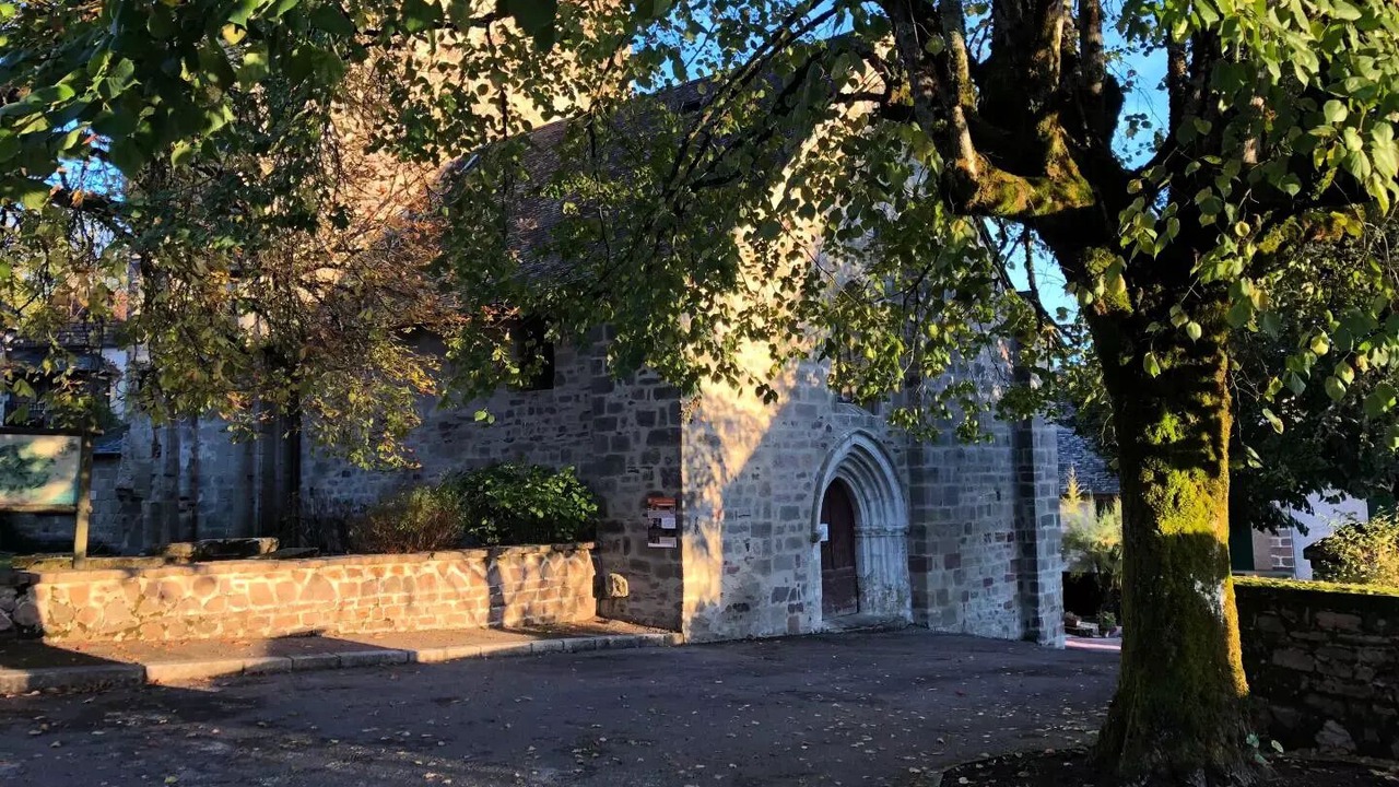 Photo of Outdoor in Albignac