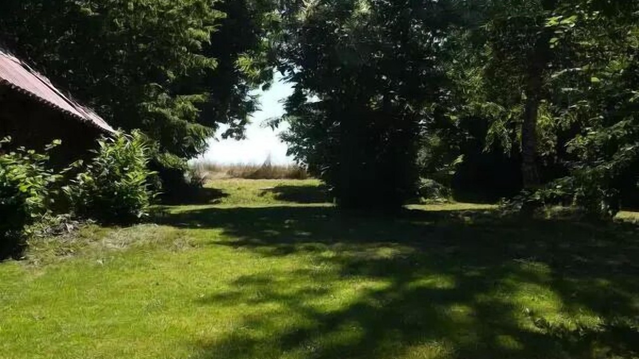 Photo of Outdoor in Saint-Martin-Sepert