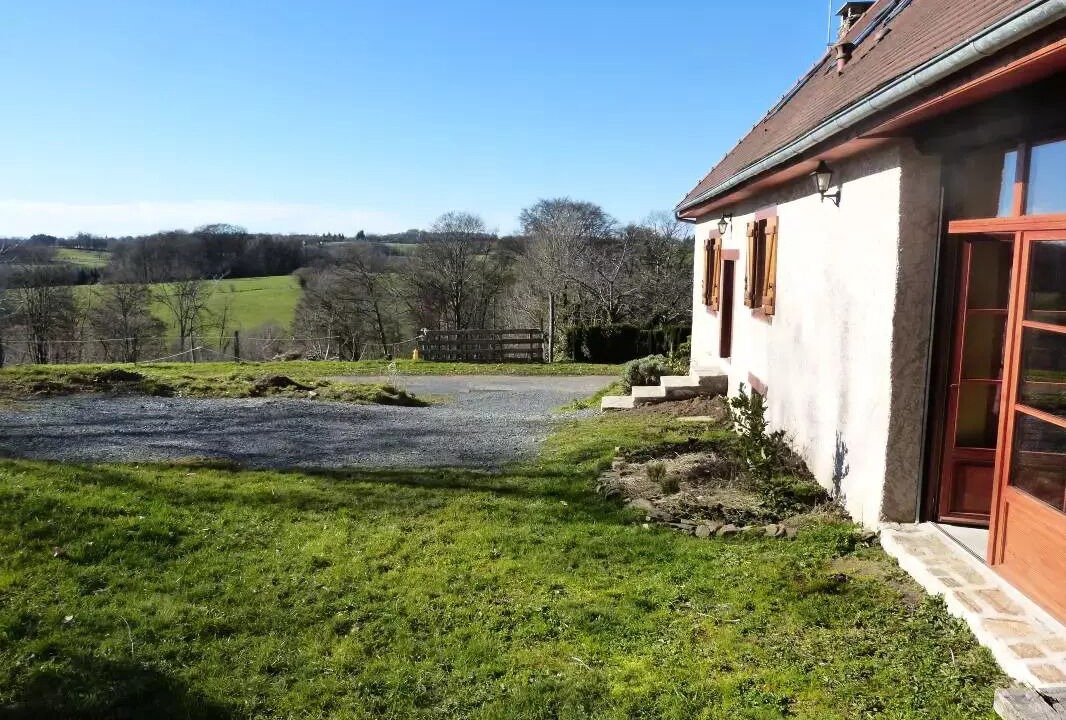 Photo of Outdoor in Saint-Martin-Sepert