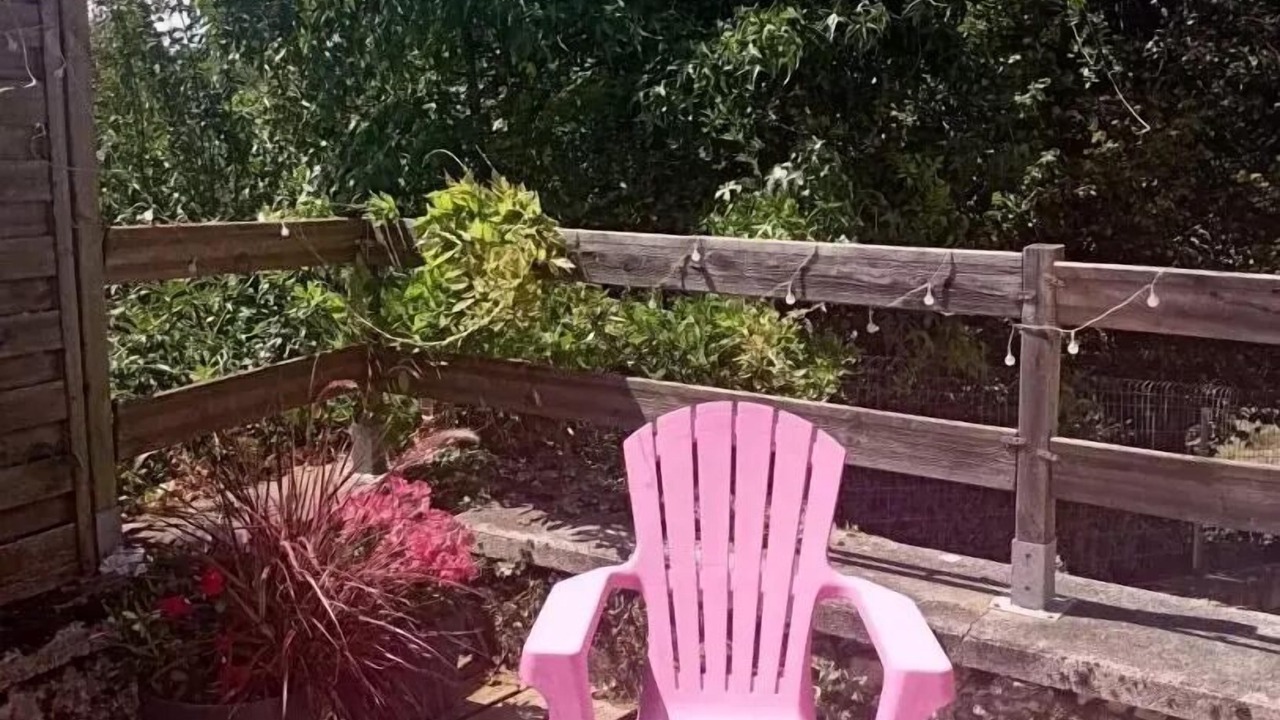 Photo of Outdoor in Saint-Yrieix-le-Dejalat