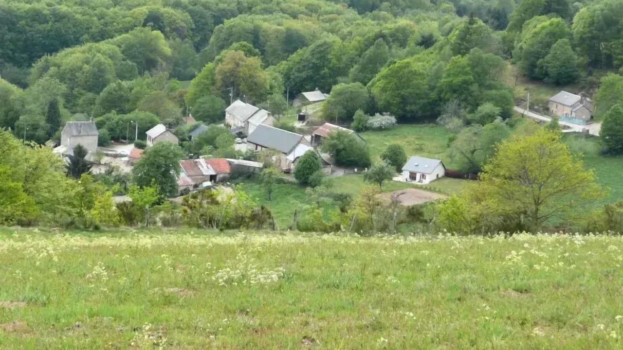 Photo of Others in Meymac