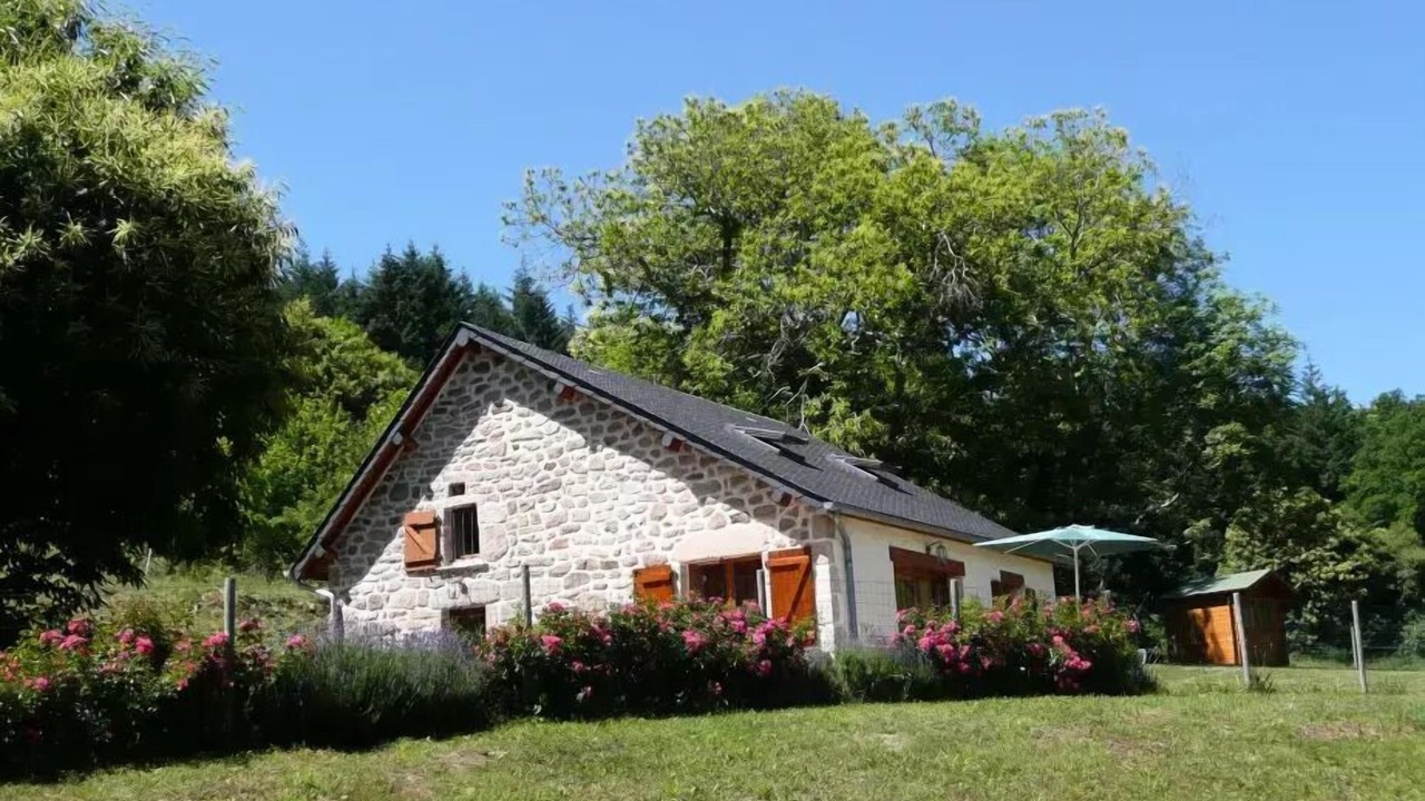 Photo of Outdoor in Meymac