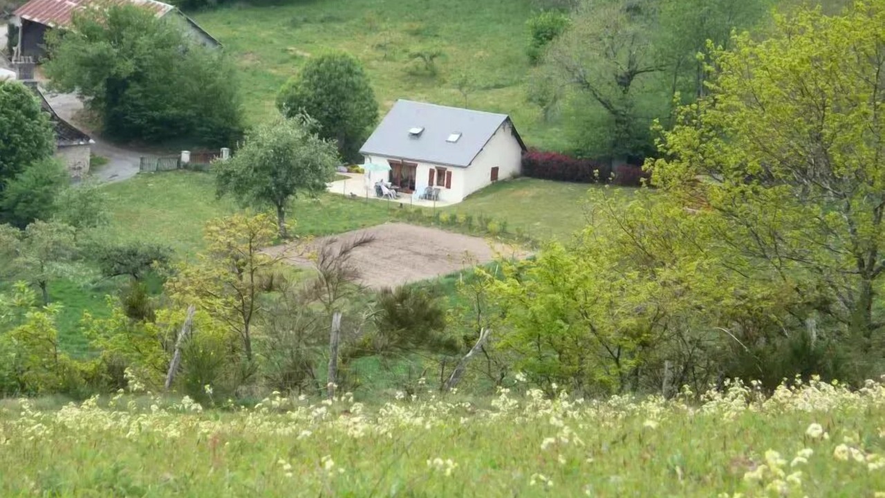 Photo of Outdoor in Meymac