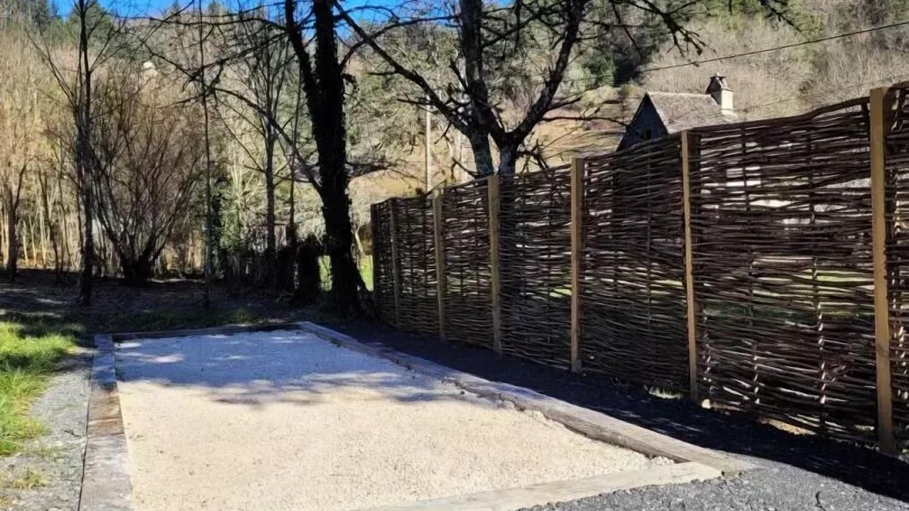 Photo of Outdoor in Argentat