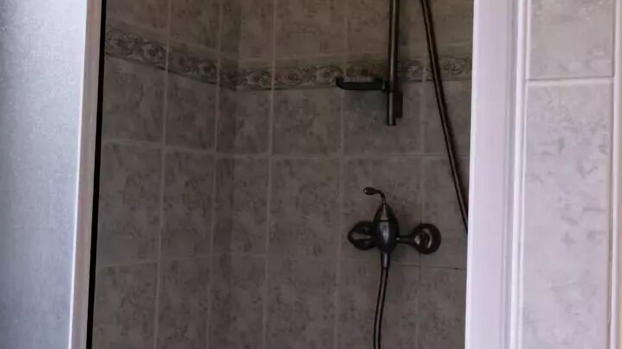 Photo of Bathroom in Sainte-Fortunade