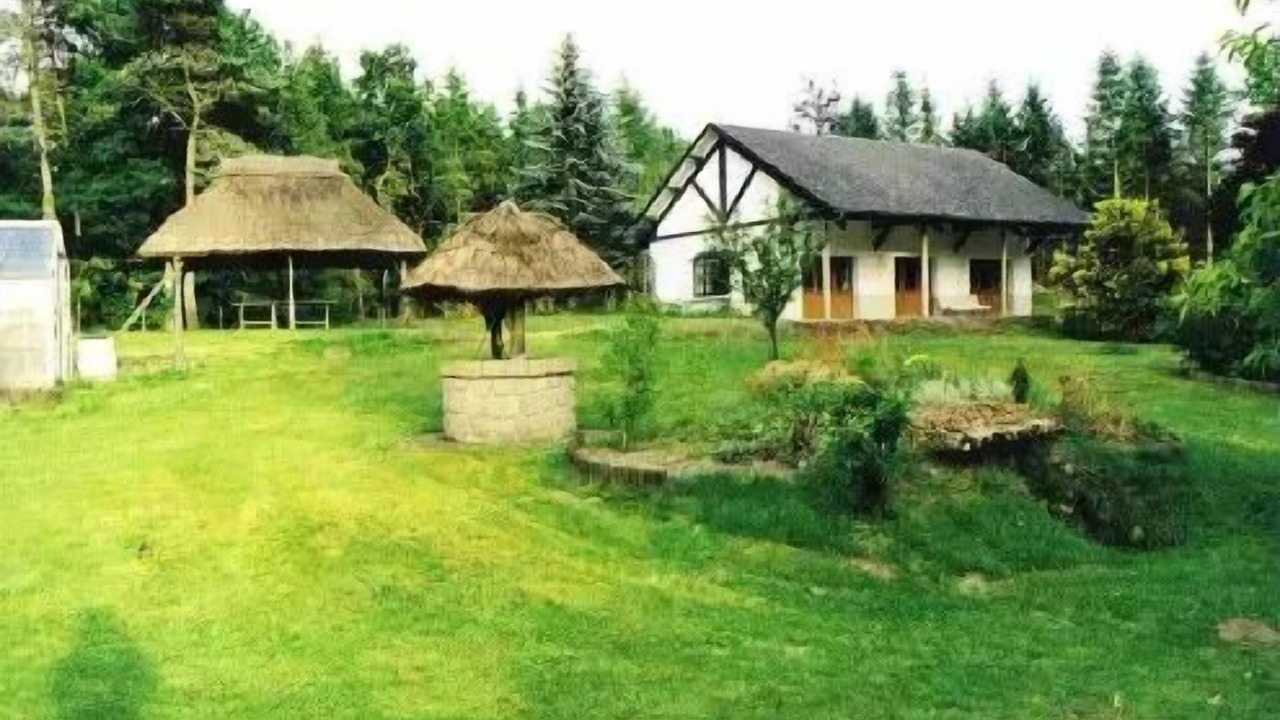 Photo of Outdoor in Montaignac-Saint-Hippolyte