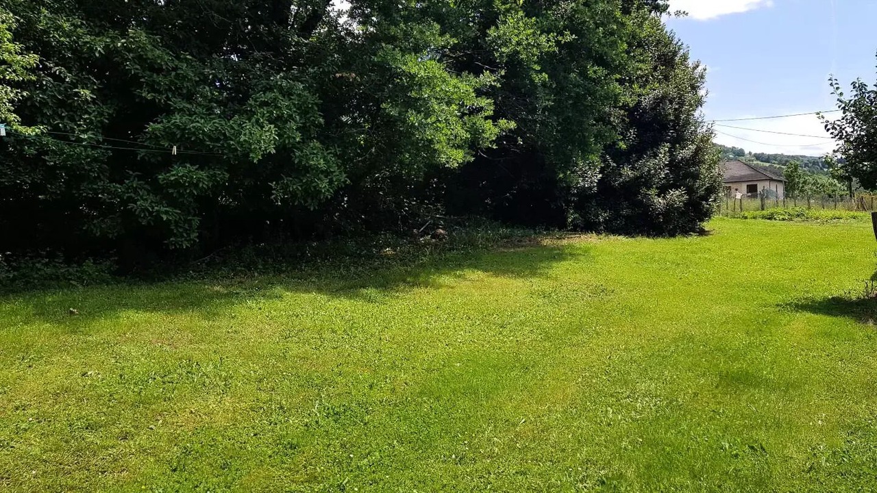 Photo of Outdoor in Aubazine