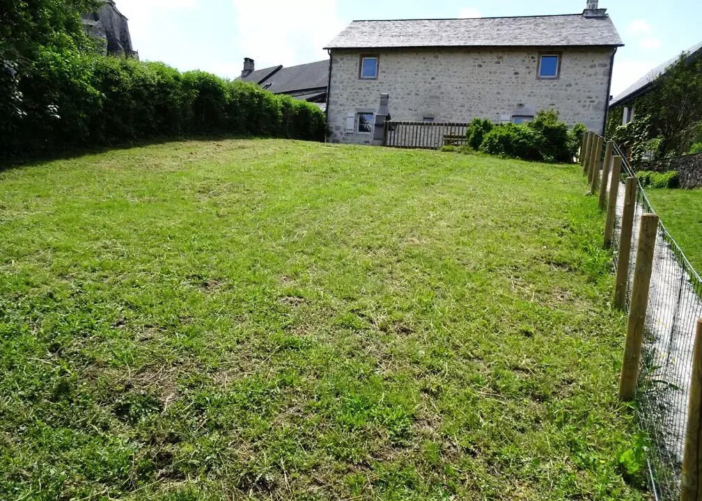 Photo of Outdoor in Saint-Angel