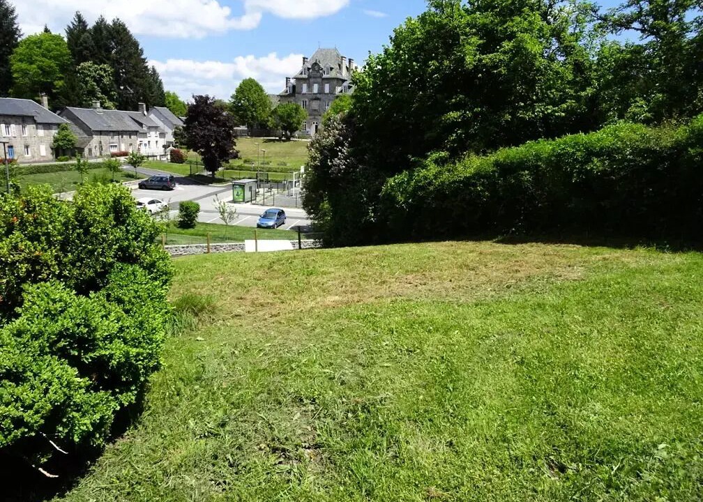 Photo of Outdoor in Saint-Angel