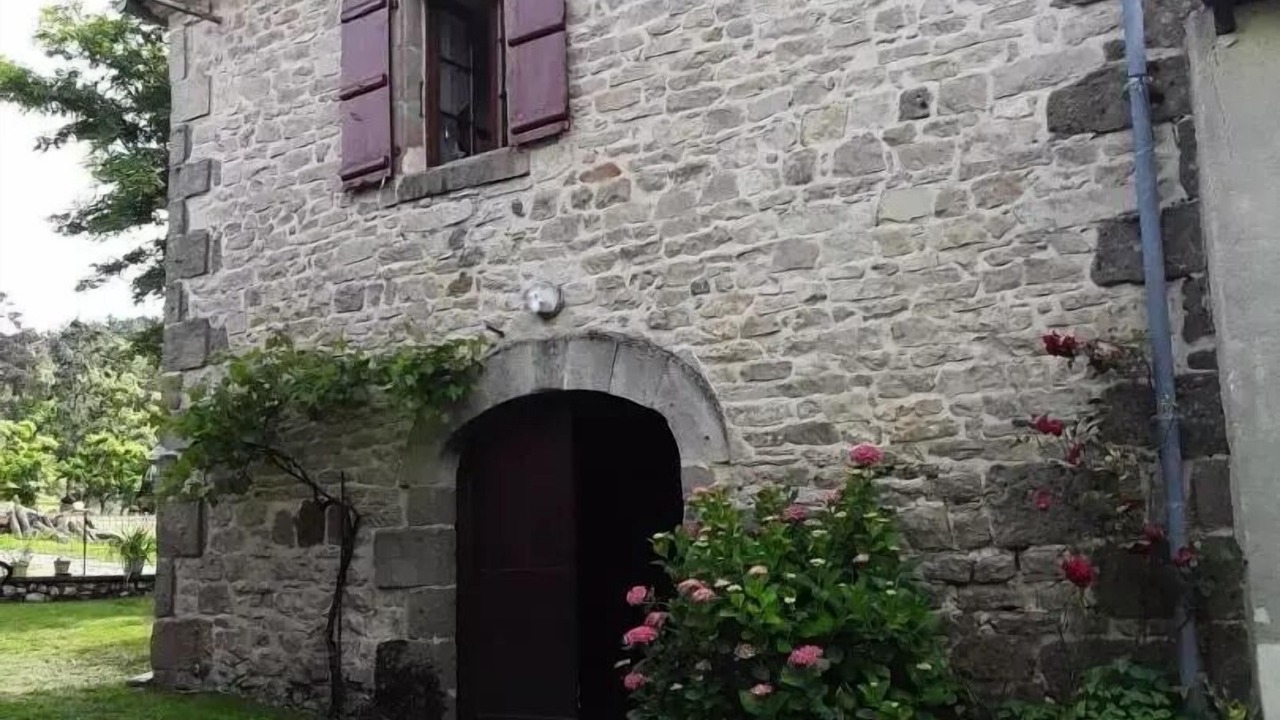 Photo of Outdoor in Sioniac