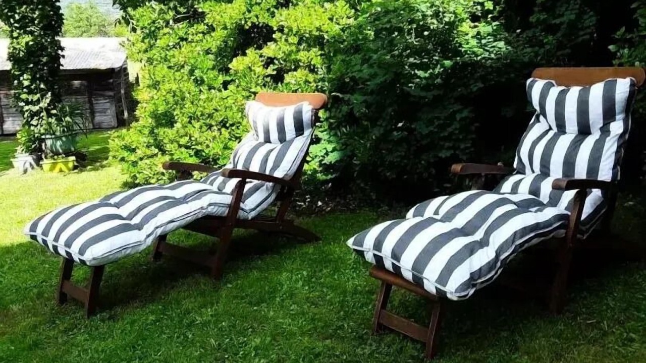Photo of Outdoor in Sioniac