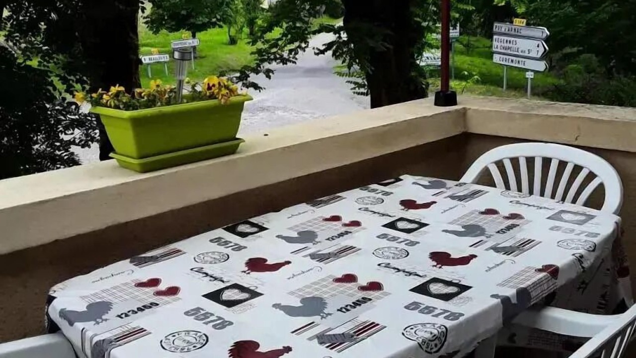 Photo of Outdoor in Sioniac