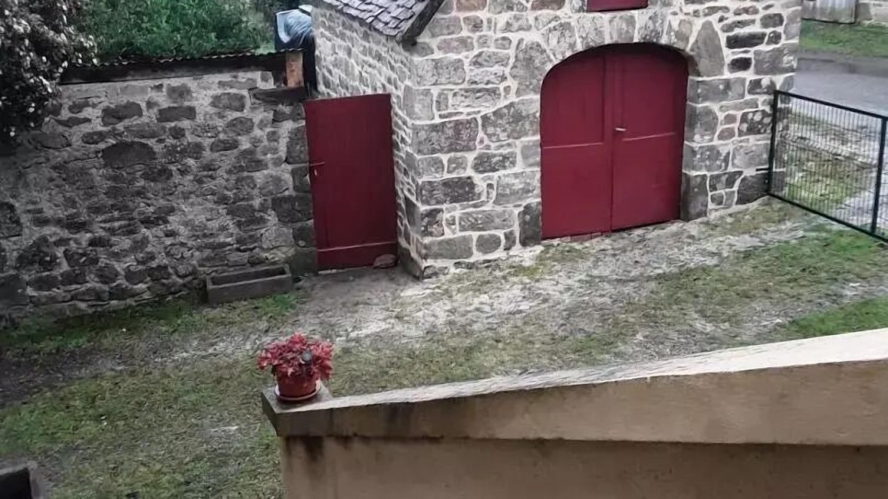 Photo of Outdoor in Sioniac