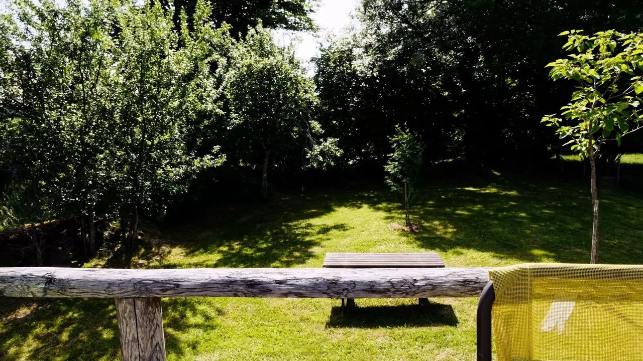 Photo of Outdoor in Saint-Merd-de-Lapleau