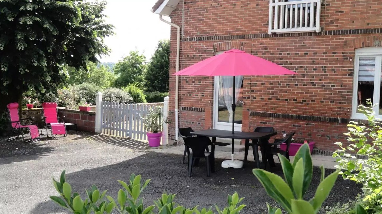 Photo of Outdoor in Arnac-Pompadour