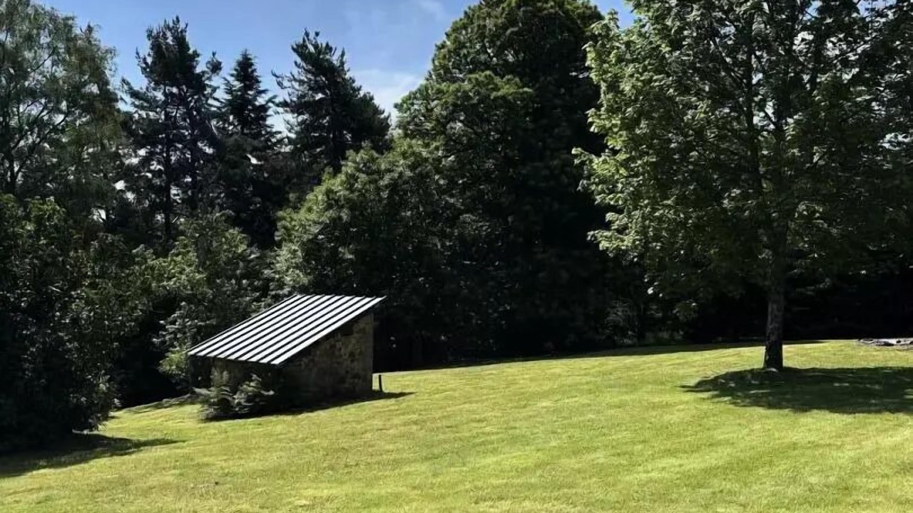 Photo of Outdoor in Saint-Etienne-aux-Clos