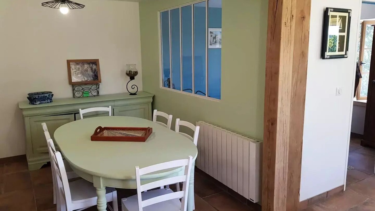 Photo of Others in Saint-Etienne-aux-Clos
