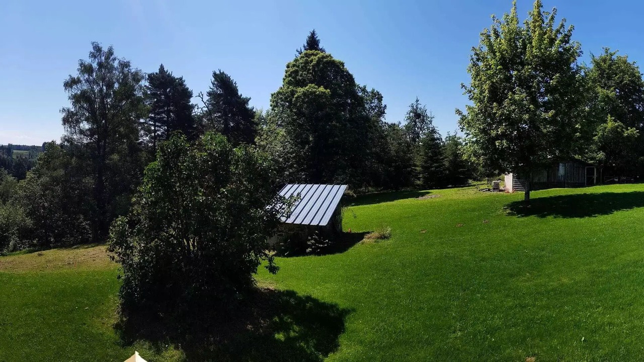 Photo of Outdoor in Saint-Etienne-aux-Clos