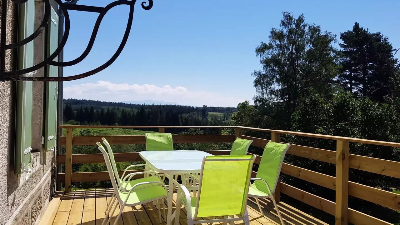 Photo of Outdoor in Saint-Etienne-aux-Clos