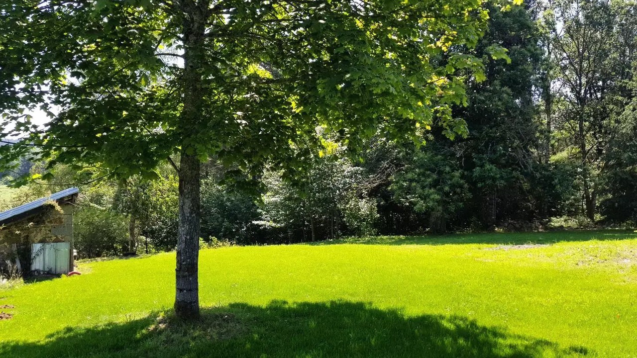 Photo of Outdoor in Saint-Etienne-aux-Clos