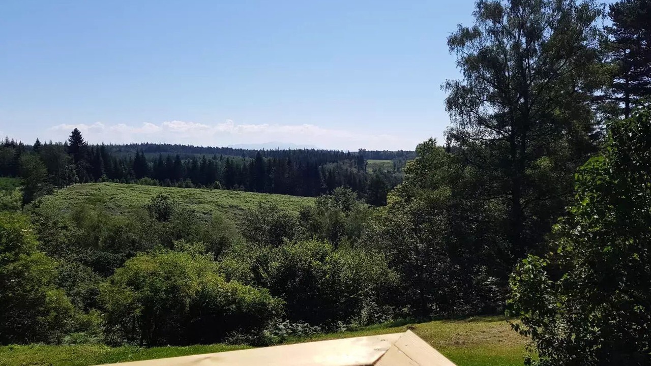 Photo of Outdoor in Saint-Etienne-aux-Clos