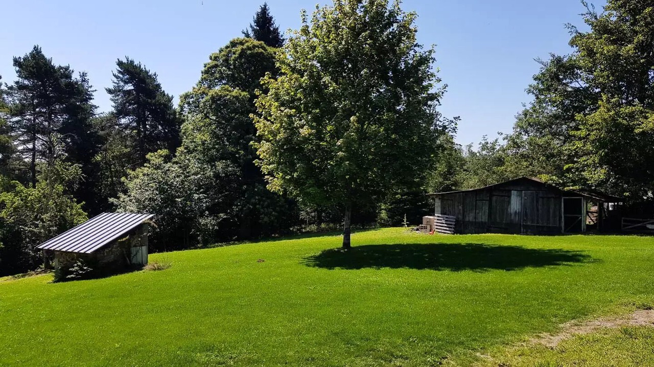 Photo of Outdoor in Saint-Etienne-aux-Clos