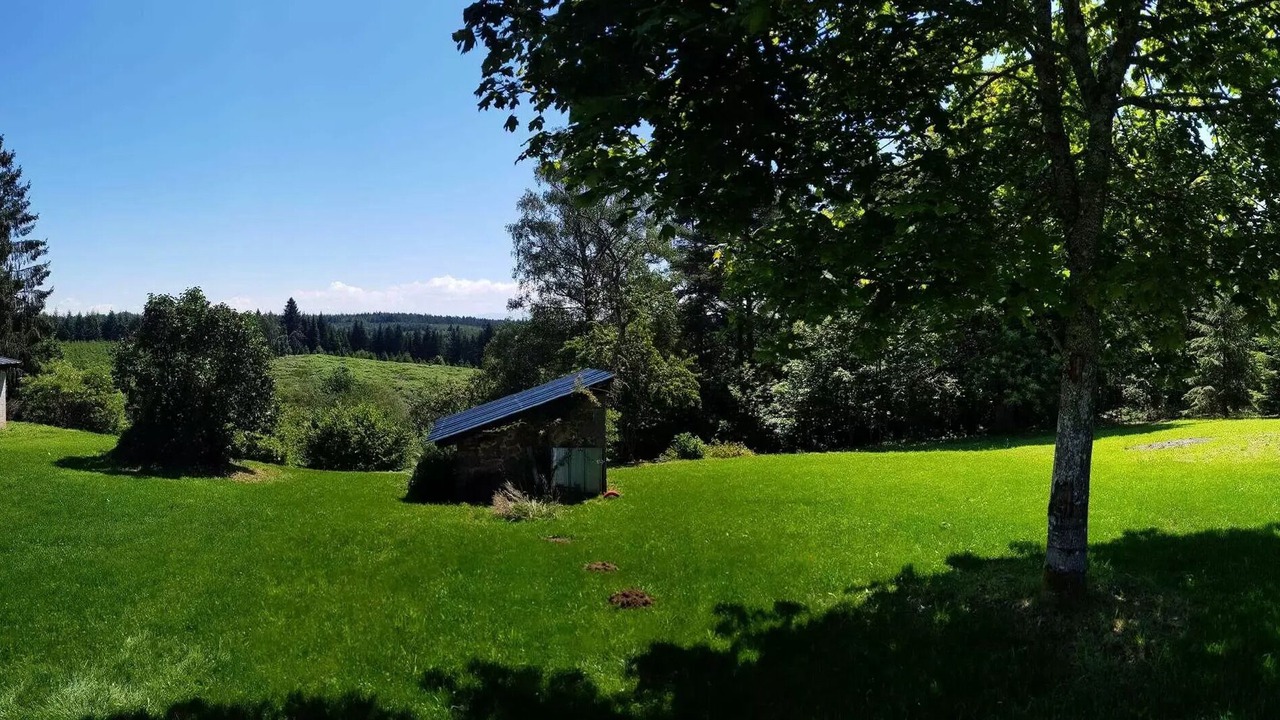 Photo of Outdoor in Saint-Etienne-aux-Clos
