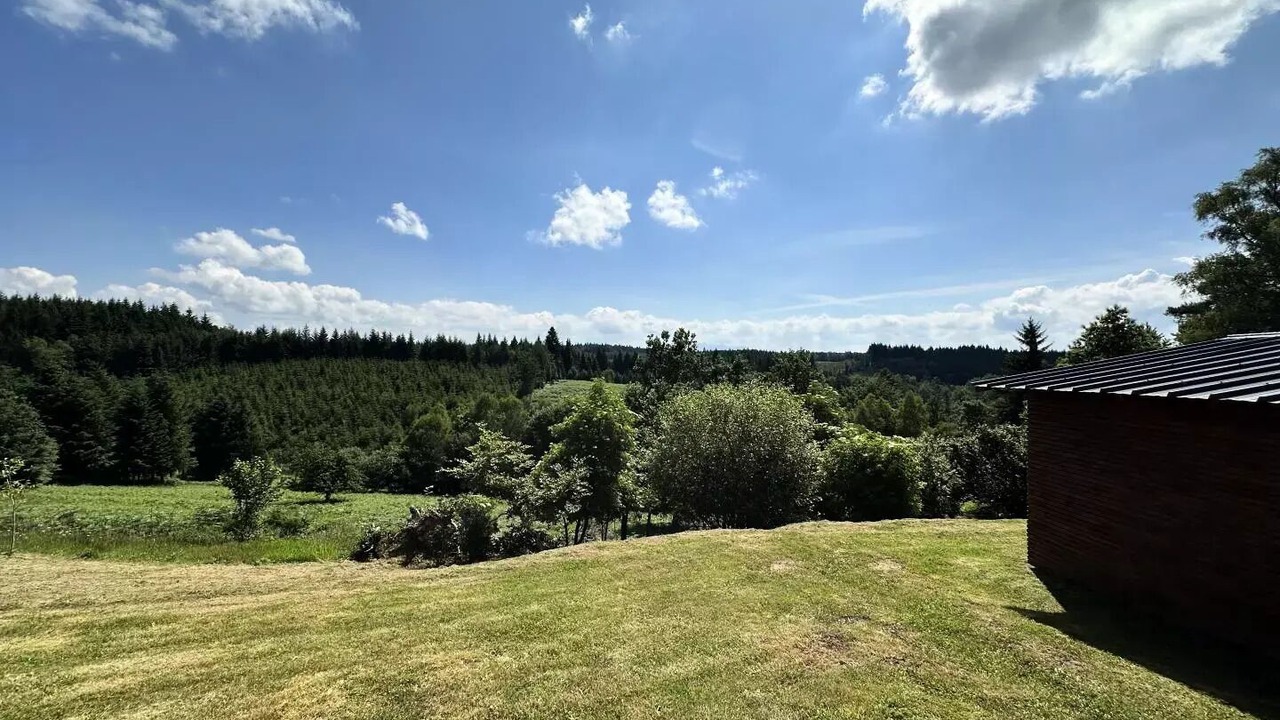 Photo of Outdoor in Saint-Etienne-aux-Clos