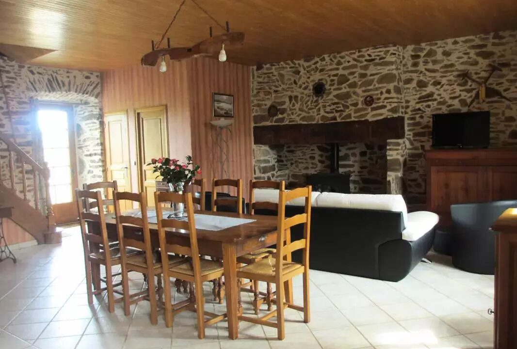 Photo of Others in Beyssenac