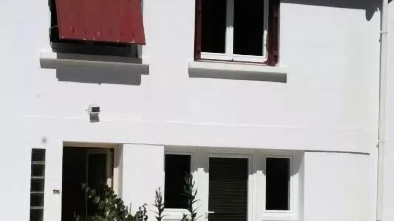 Photo of Outdoor in Naves